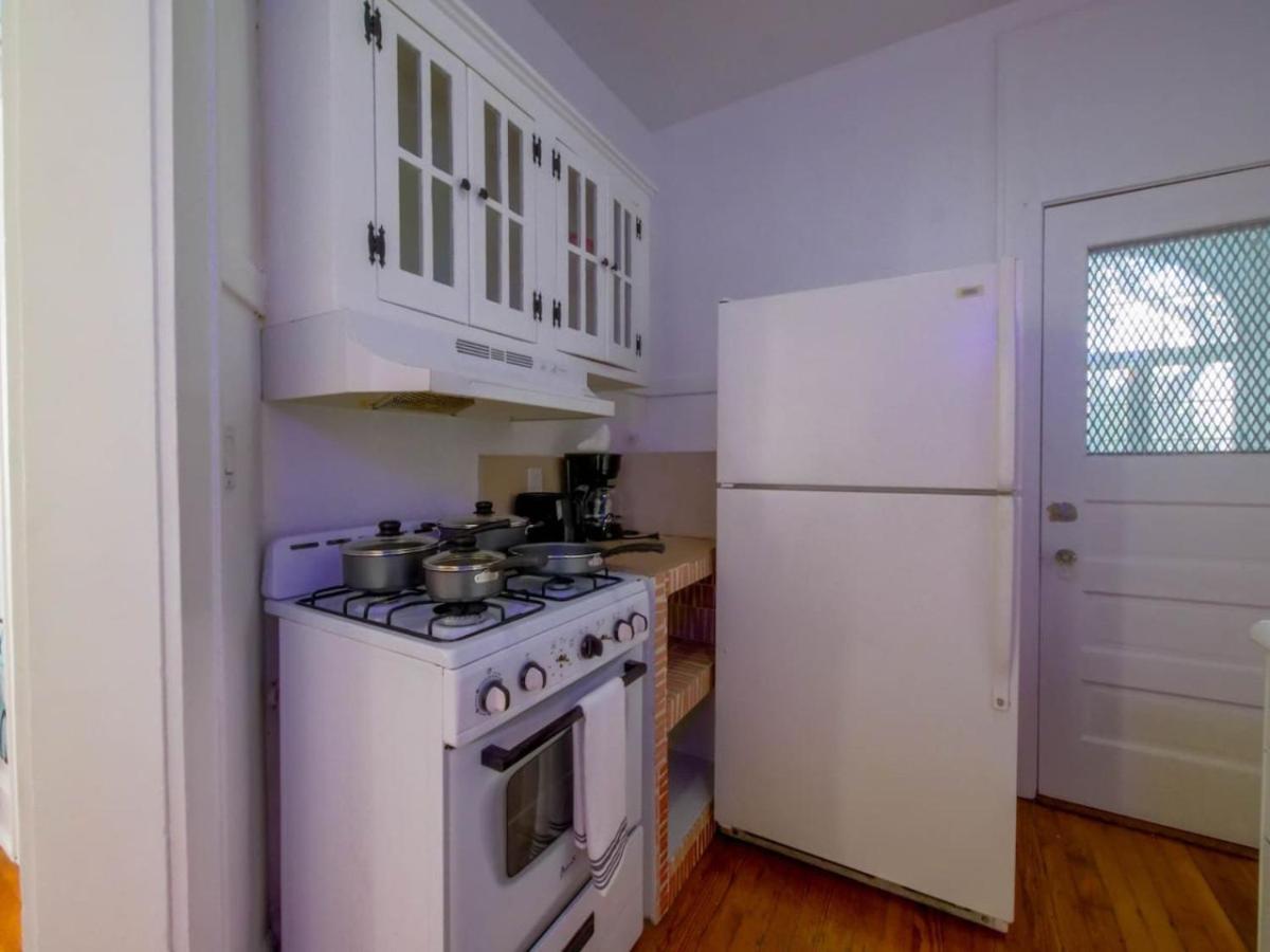 Apartamento And Stylish Getaway *